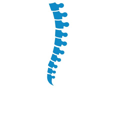 Dr. Anton Gillezeau Chiropractor