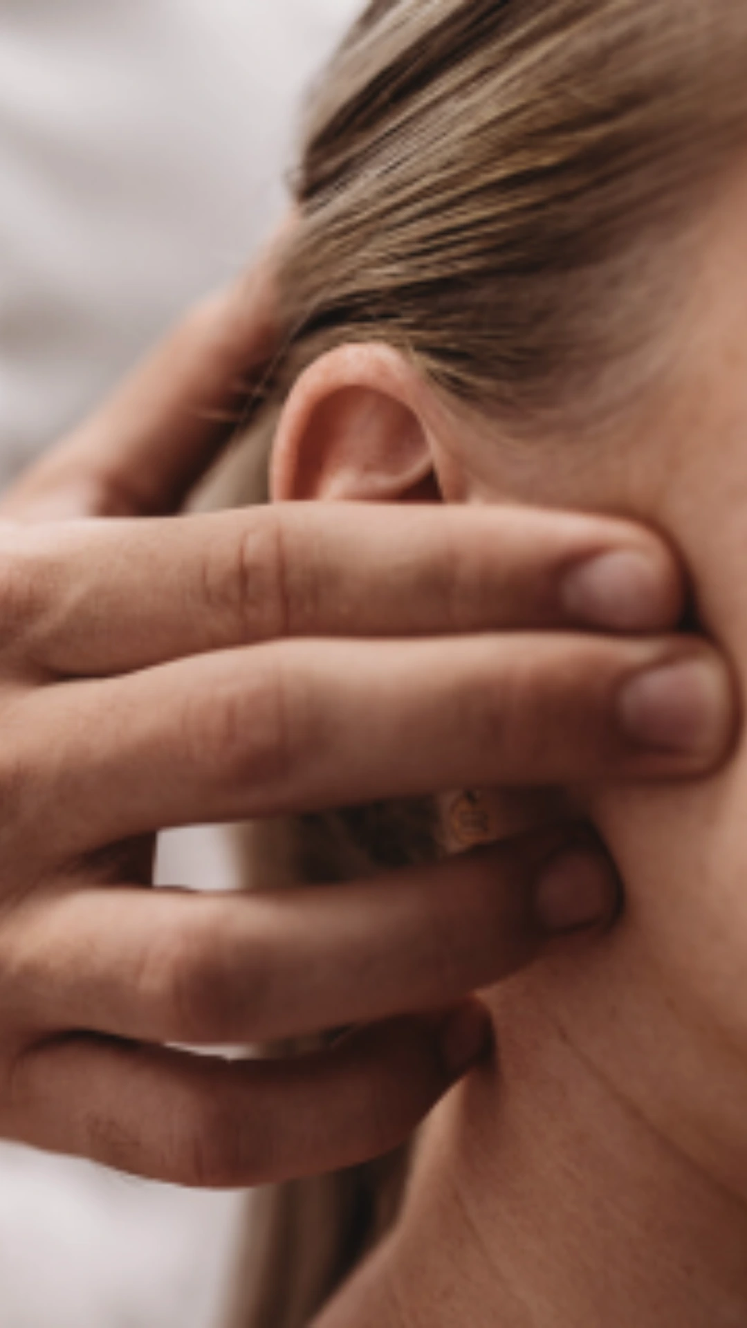 Headache and chronic pain treatment in Bondi Junction